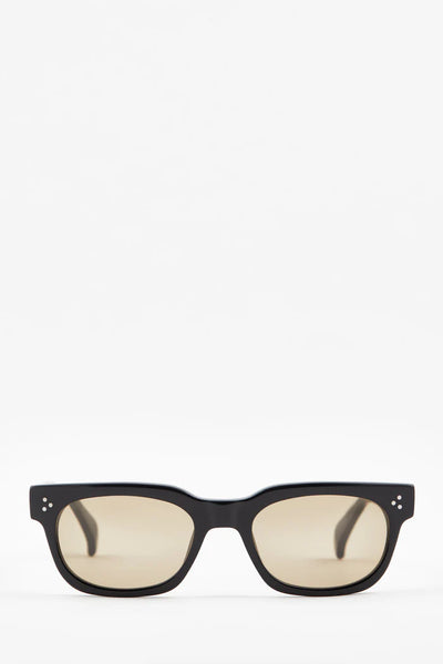 Bresac Glasses