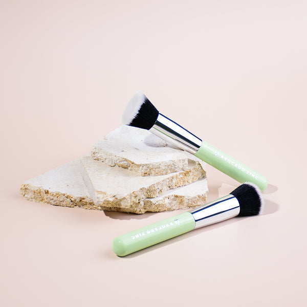 SPF Brush