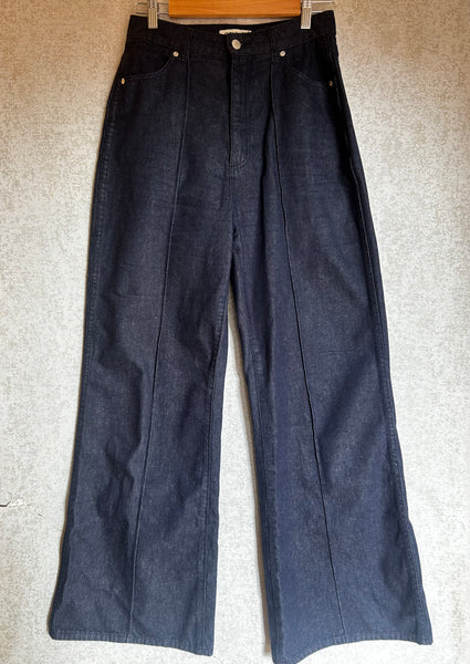 Rollas Studio Flare - Size 10