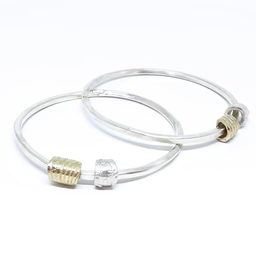 Sea Bangle