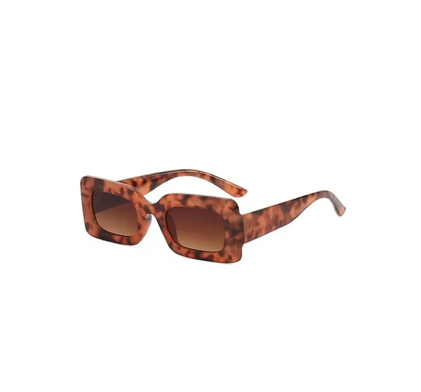 Rhodin Collection - Tort Beach