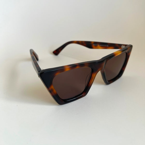 Rhodin Collection - Holiday Tort Minor Wing