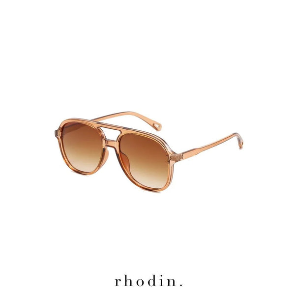 Rhodin Collection - RC Honey Pool