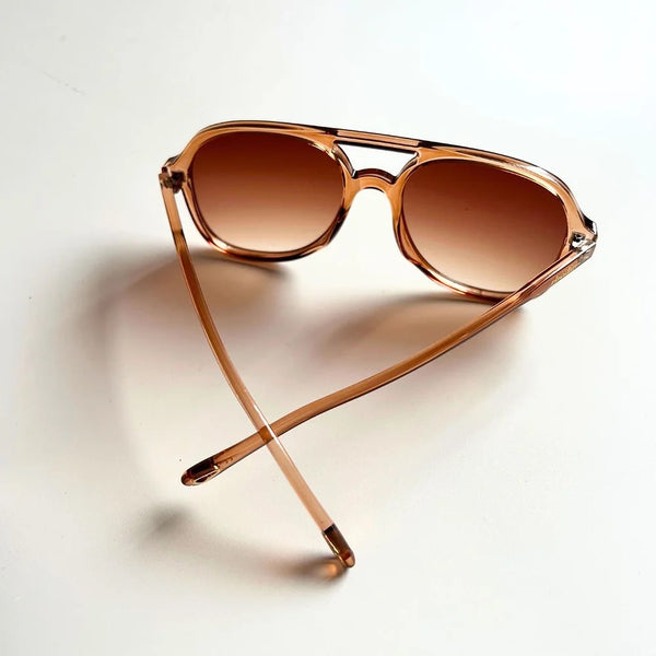 Rhodin Collection - RC Honey Pool