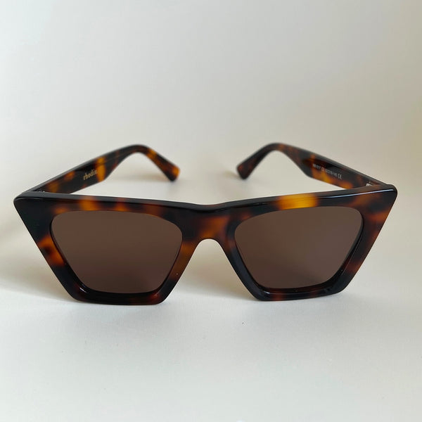 Rhodin Collection - Holiday Tort Minor Wing