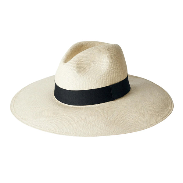 Mason Hat - Charlotte