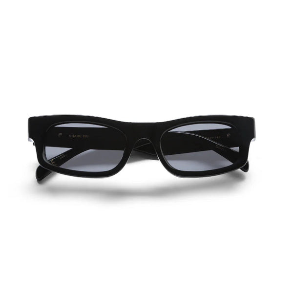Soda Shades x Rozalia 003
