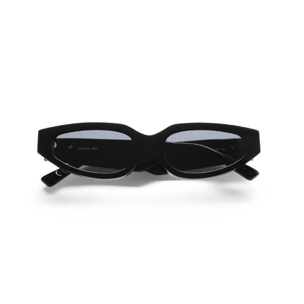 Soda Shades x Rozalia 008