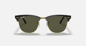 Ray Ban Classic Sunglasses