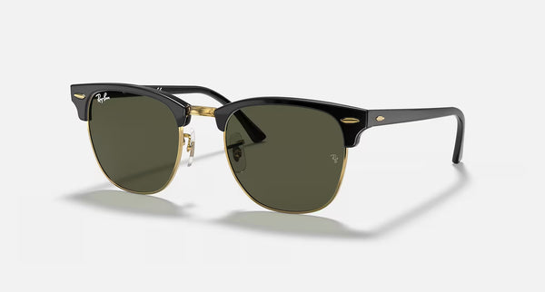 Ray Ban Classic Sunglasses