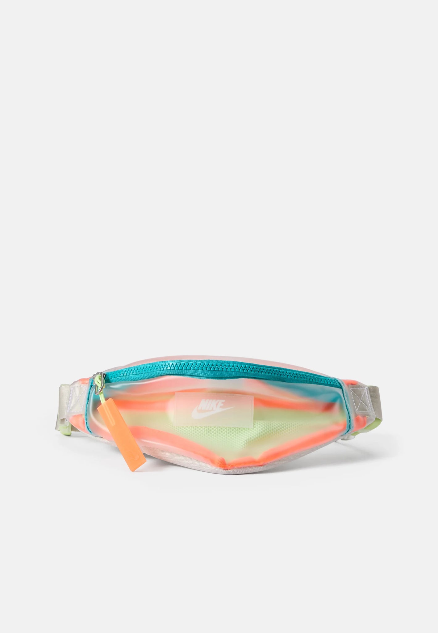 Nike Heritage Hip Bag