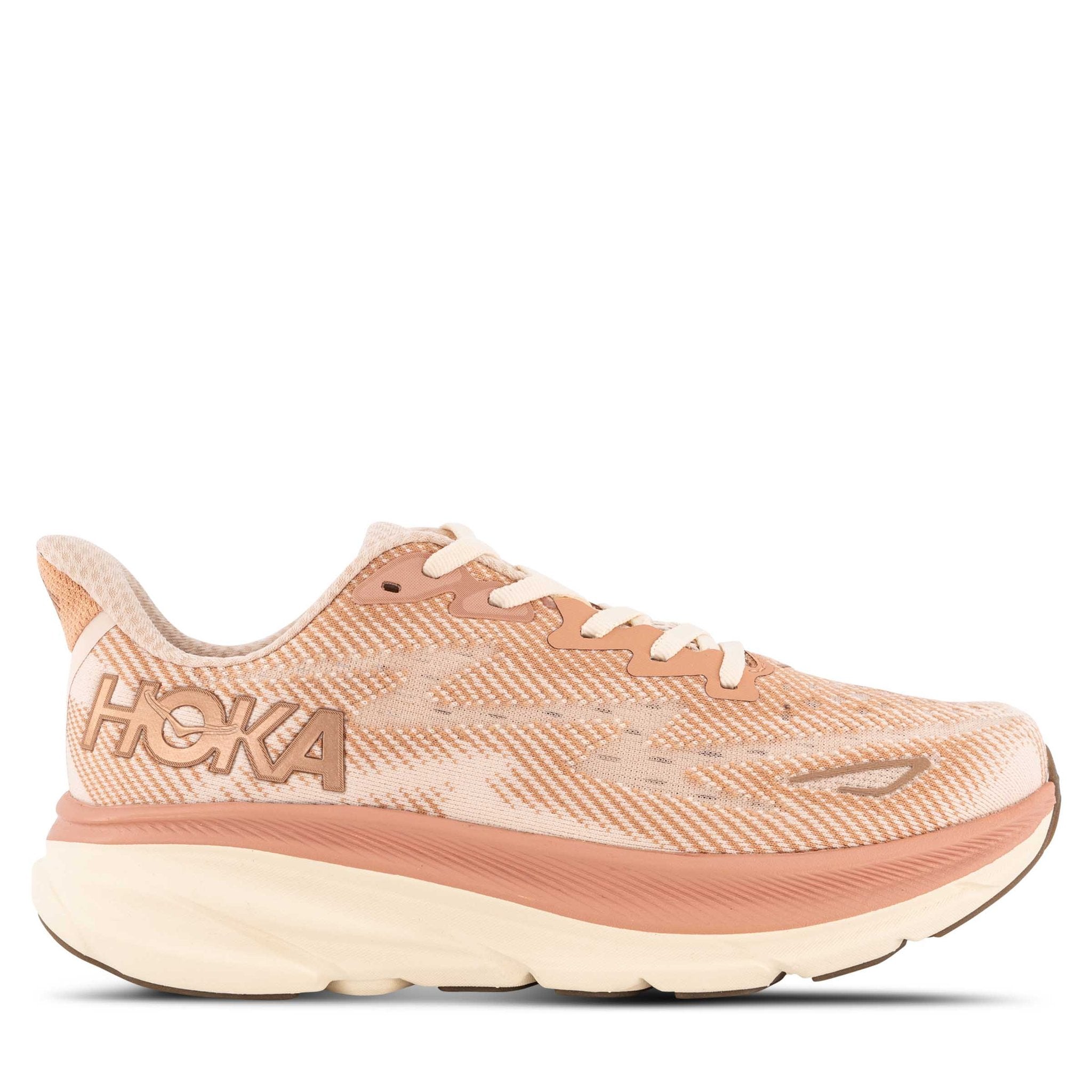Hoka Runners - Size Euro 38 NEW