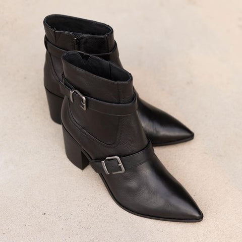 Wittner Ankle Boot - Size 39