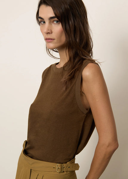 Conbipel Top - Size L