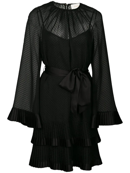 Zimmermann Dress - Size 2 New