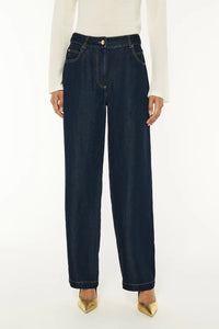 Manning Cartel Off the Wall Jeans - Size 12 New