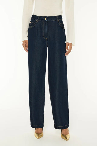 Manning Cartel Off the Wall Jeans - Size 12 New