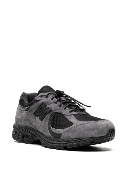 New Balance 2002R  JJJJound - GoreTex" Sneakers - Size 40.5