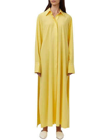 Camilla And Marc Antonella Dress - Size XS