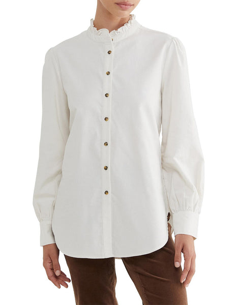 Sportscraft Shirt - Size L