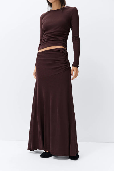 Unison Skirt - Size L