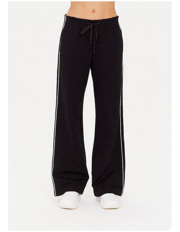 The Upside Realm Jetset Pants - Size M