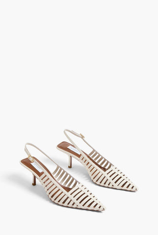 Witchery Heel - Size 40