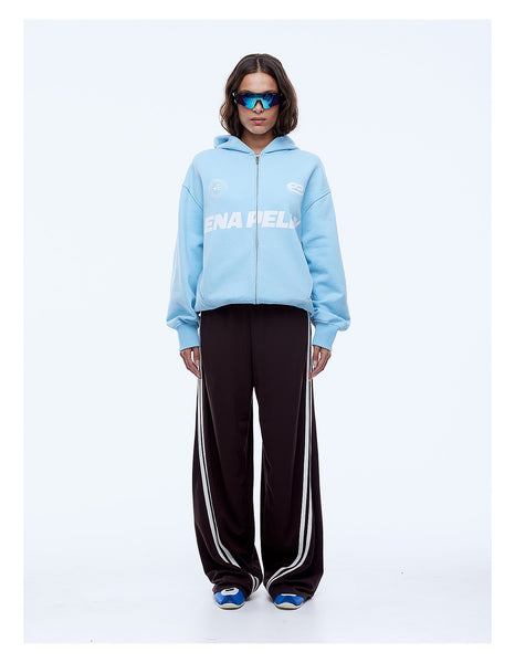 Ena Pelly Hoodie - Size 12