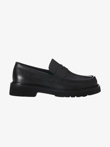 Alias Mae Loafer - Size 40 New