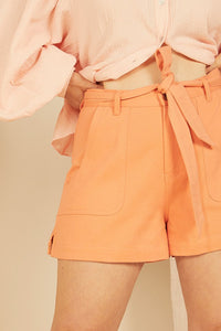 Bohemian Traders Shorts - Size 28