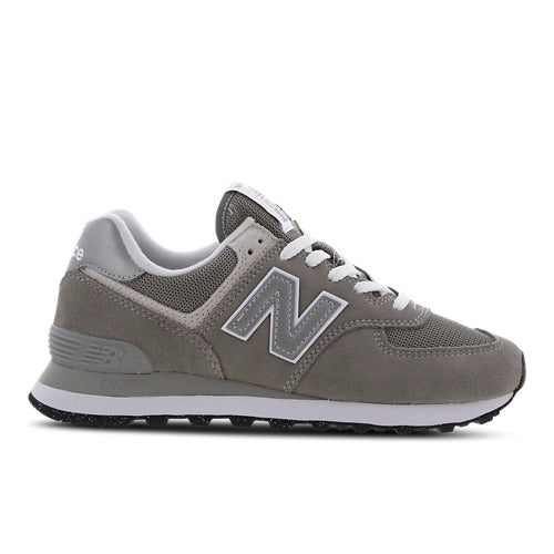 New Balance 574 Runners - Size 36 New
