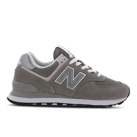 New Balance 574 Runners - Size 36 New