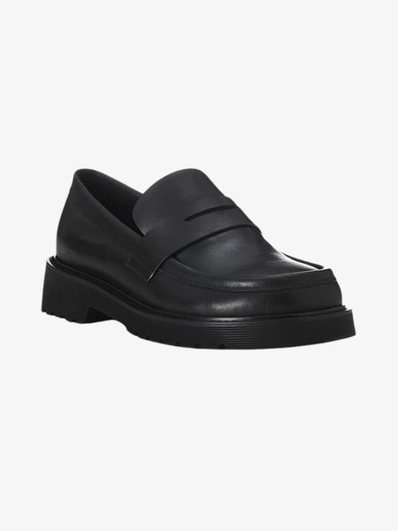Alias Mae Loafer - Size 40 New