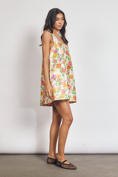 Bohemian Traders Mini - Size 8 New