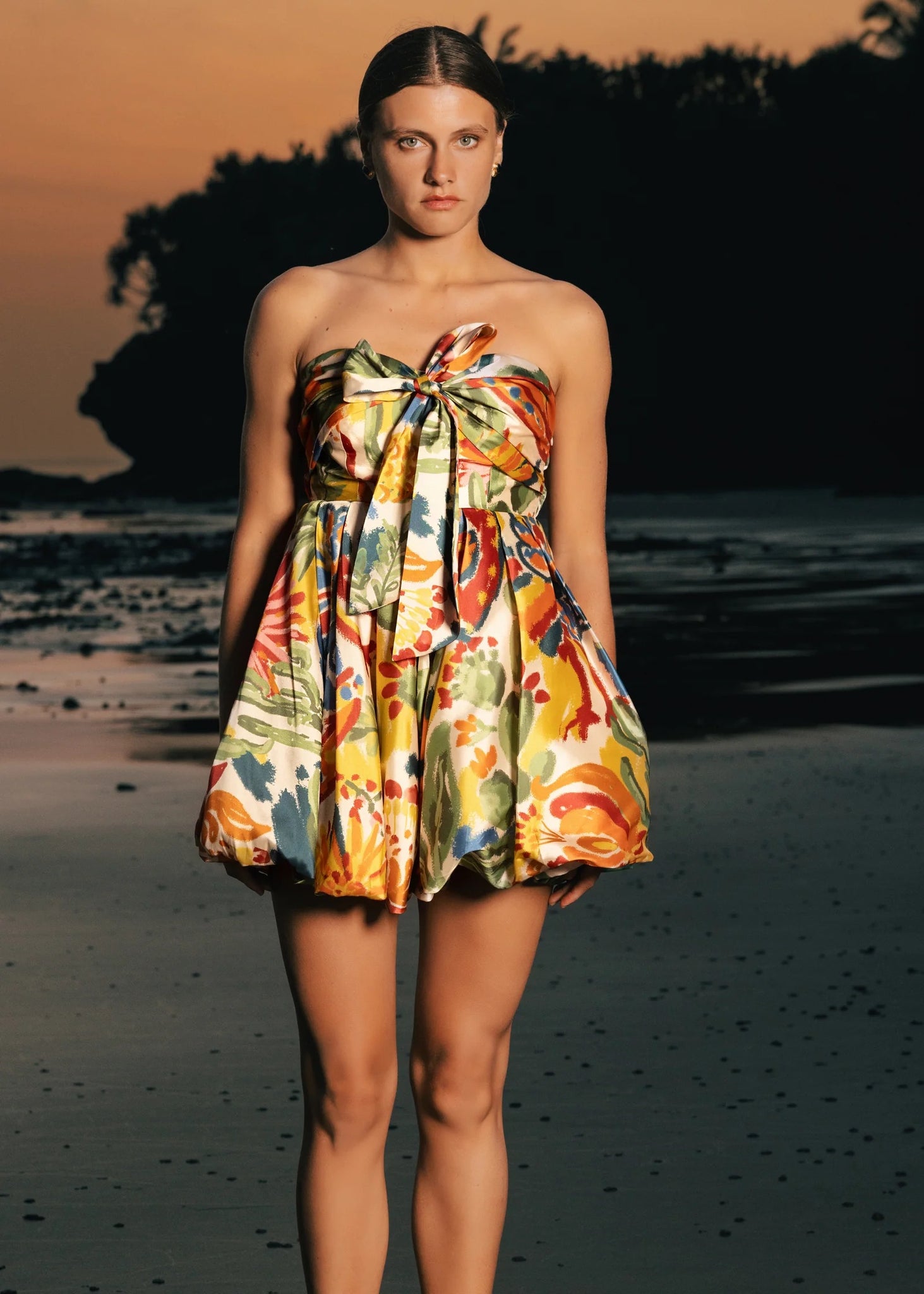 Rooh Anya Dress - Size M