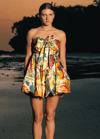 Rooh Anya Dress - Size M
