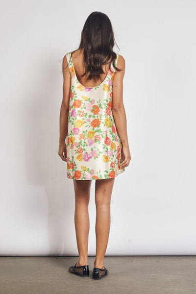 Bohemian Traders Mini - Size 8 New