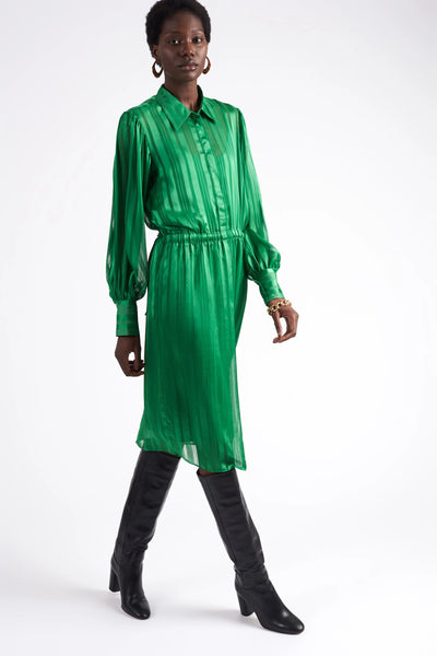 Second Female Dress - Size S
