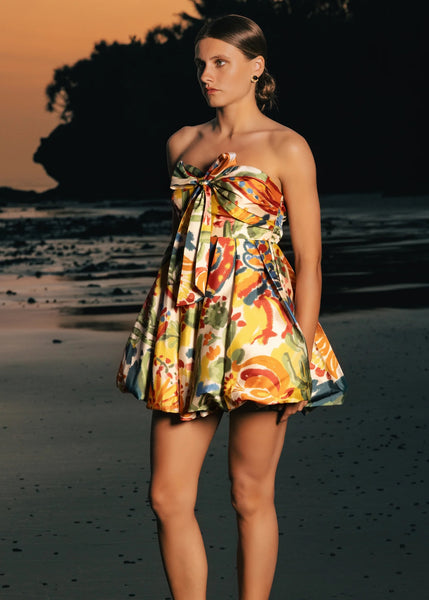 Rooh Anya Dress - Size M