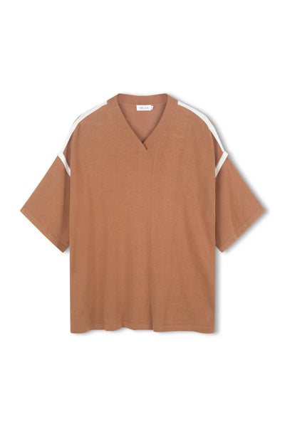 Arcaa Orlando Knit - Size M New
