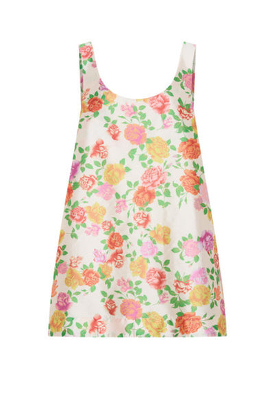 Bohemian Traders Mini - Size 8 New