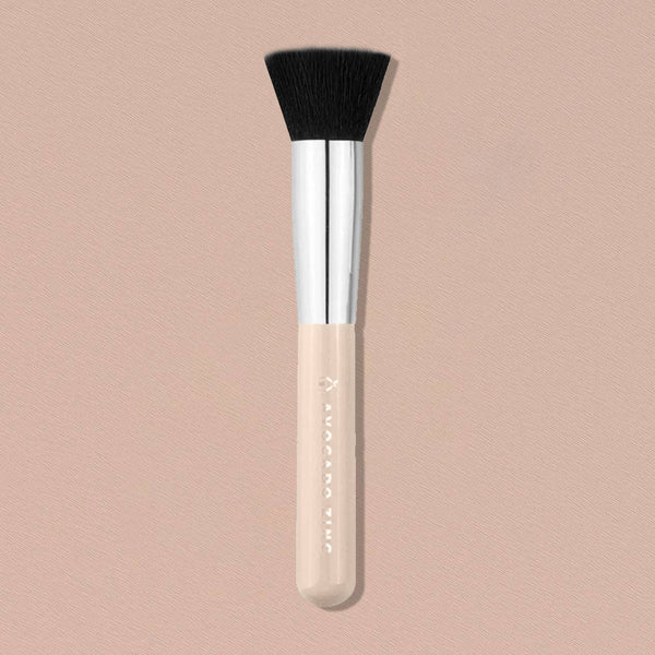 SPF Brush