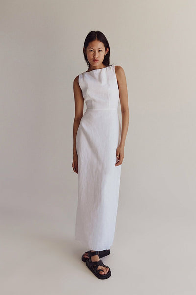 Dissh Dress - Size 16