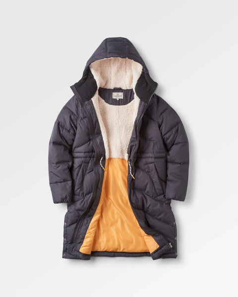 Passanger Coat - Size M