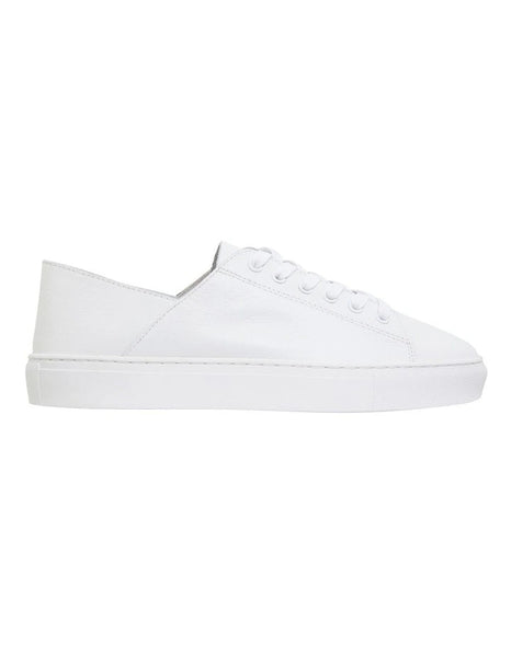 Jane Debster Runner - Size 41