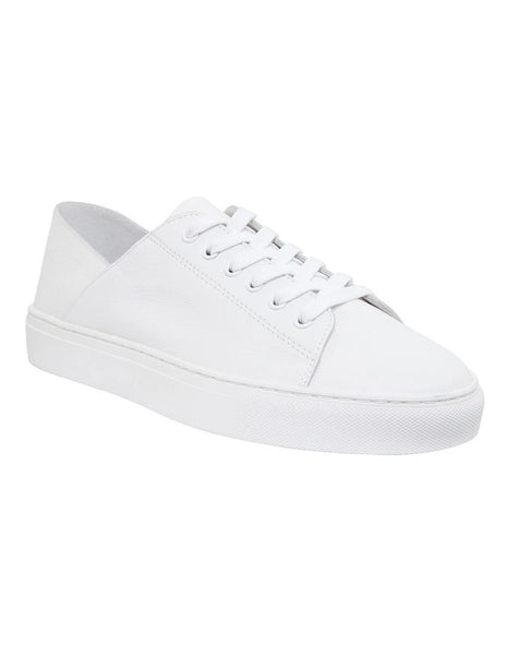 Jane Debster Runner - Size 41
