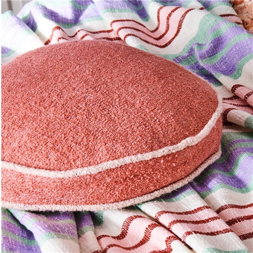 Kip & Co Bellini Cushion