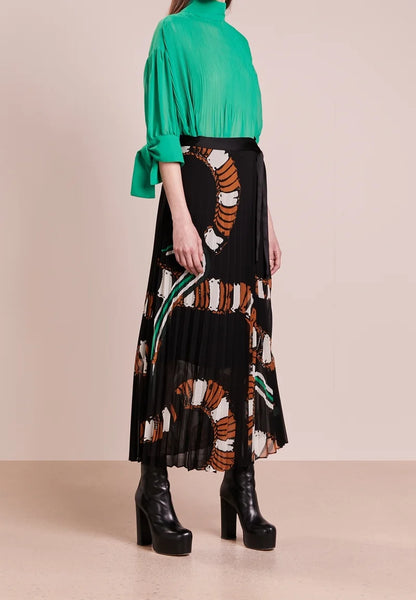 By Malene Birger Skirt | 34