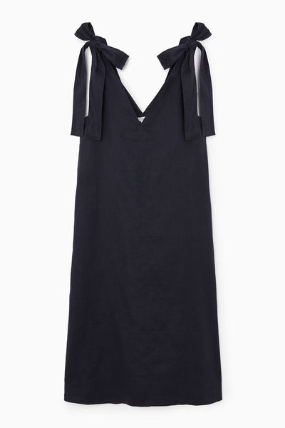 Cos Dress - Size Euro 40
