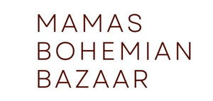 Mamas Bohemian Bazaar